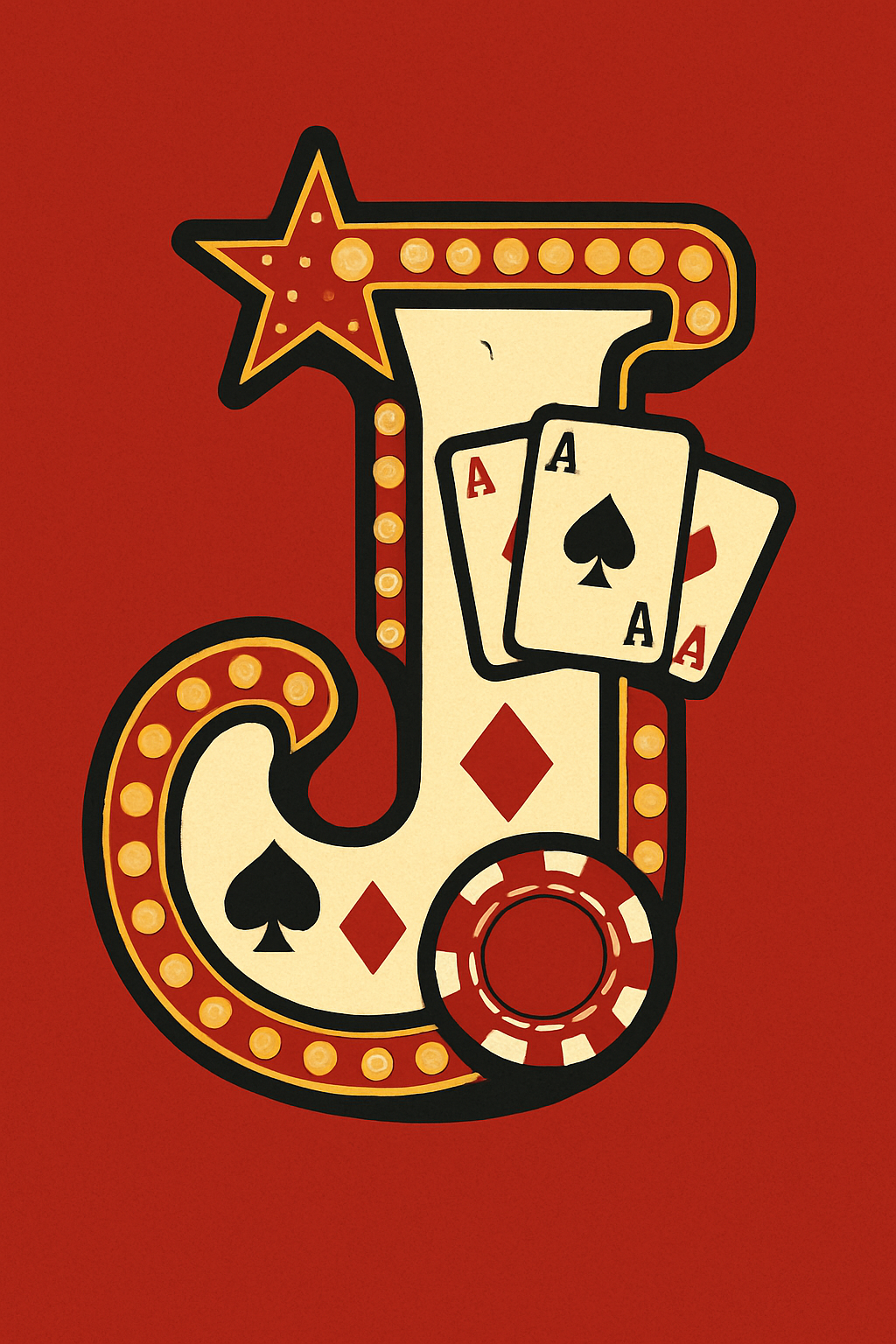 Site logo